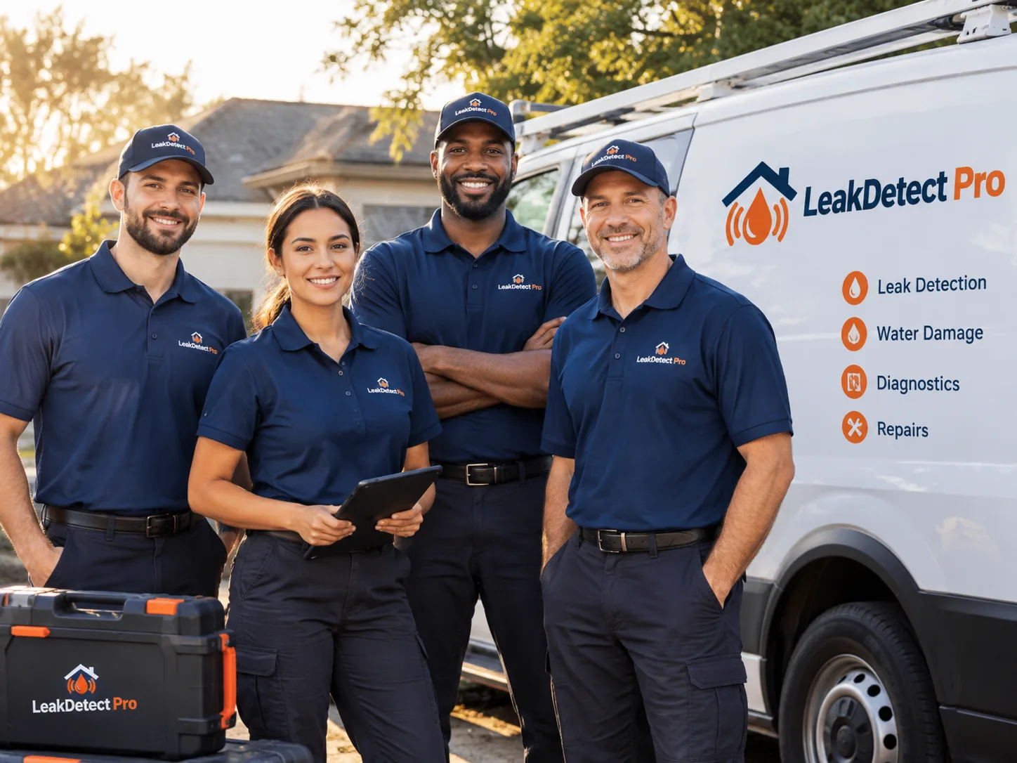 Roof Repair company in Rohwer, AR